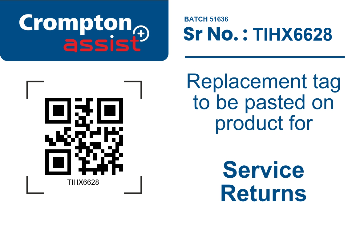 TIHX6628